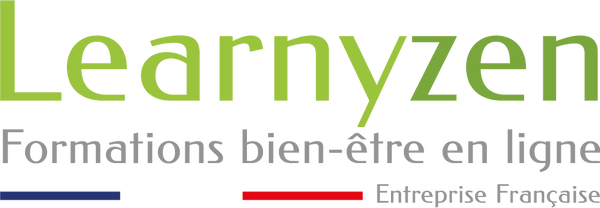 LearnyZen