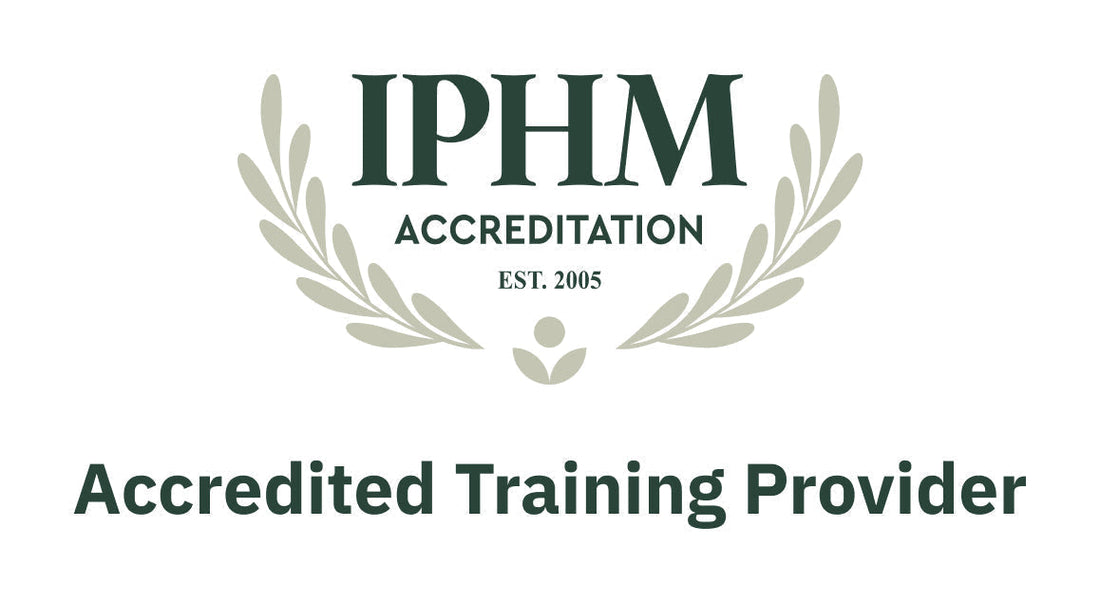 IPHM : qu’est-ce que l’accréditation IPHM et que signifie-t-elle pour votre formation ?
