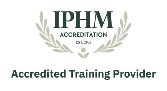 IPHM : qu’est-ce que l’accréditation IPHM et que signifie-t-elle pour votre formation ?