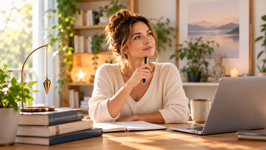 Comment choisir sa formation en Hypnose ? Guide complet