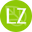 LearnyZen : formations bien-être en ligne à distance logo